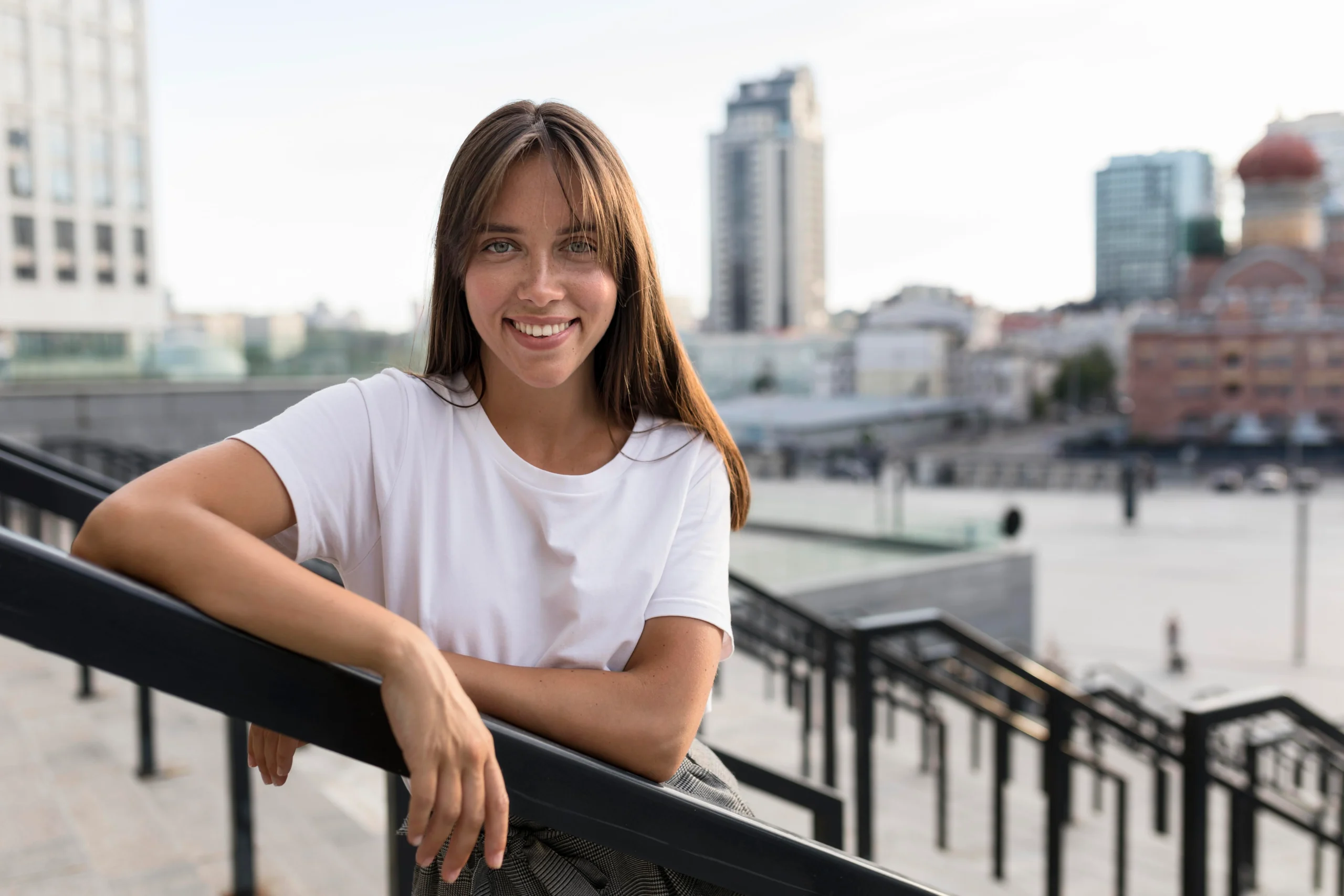 Pilar Bustamante